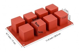 Molde silicona 8 cubos grandes jabones (1).jpg